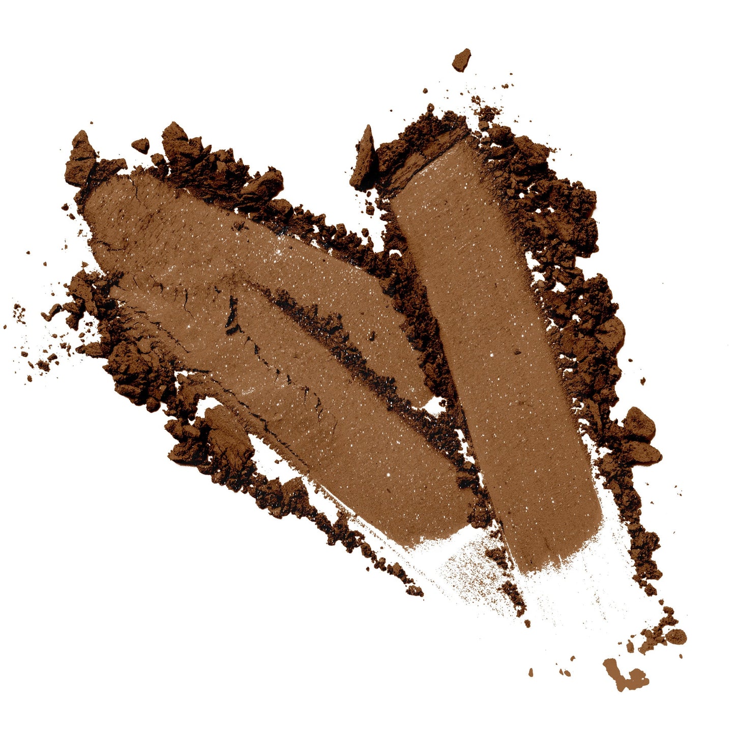 Eyeshadow (Talc-free) (Glitter) - Hello-0