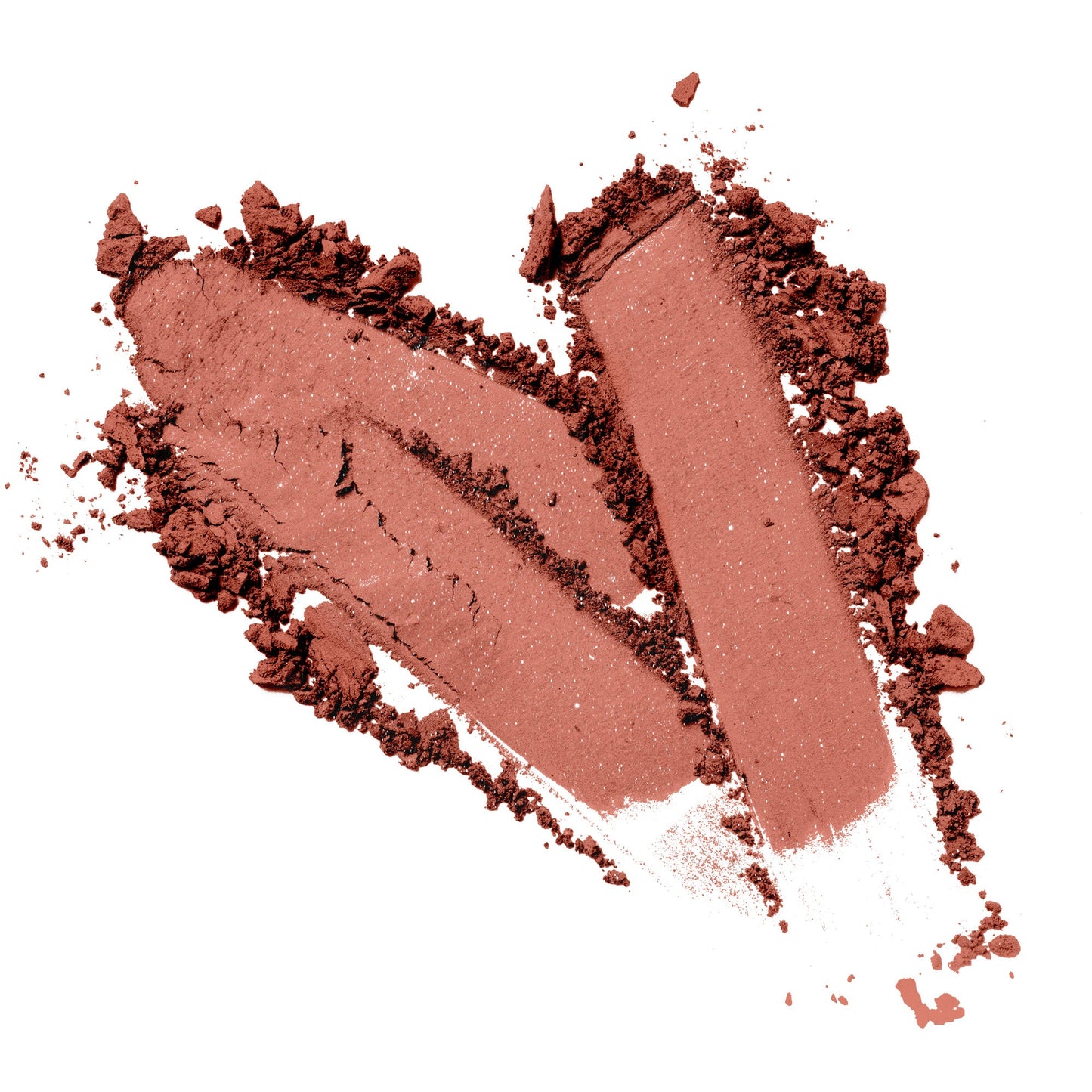 Eyeshadow (Talc-free) (Glitter) - No Shame-0