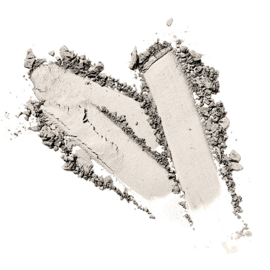Eyeshadows (Talc-free) - Powder Trip-0