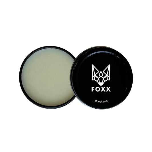 Solid Cologne Speakeasy-0