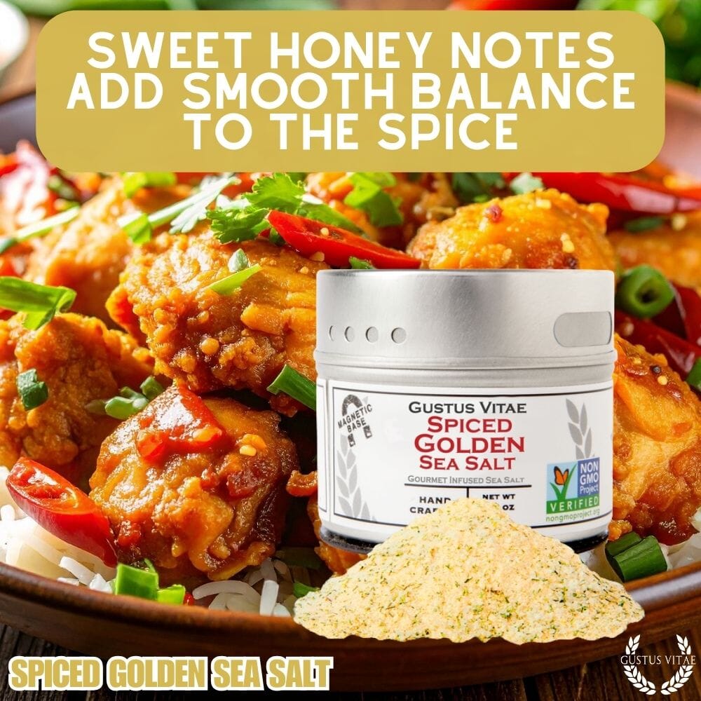 Spiced Golden Sea Salt-2