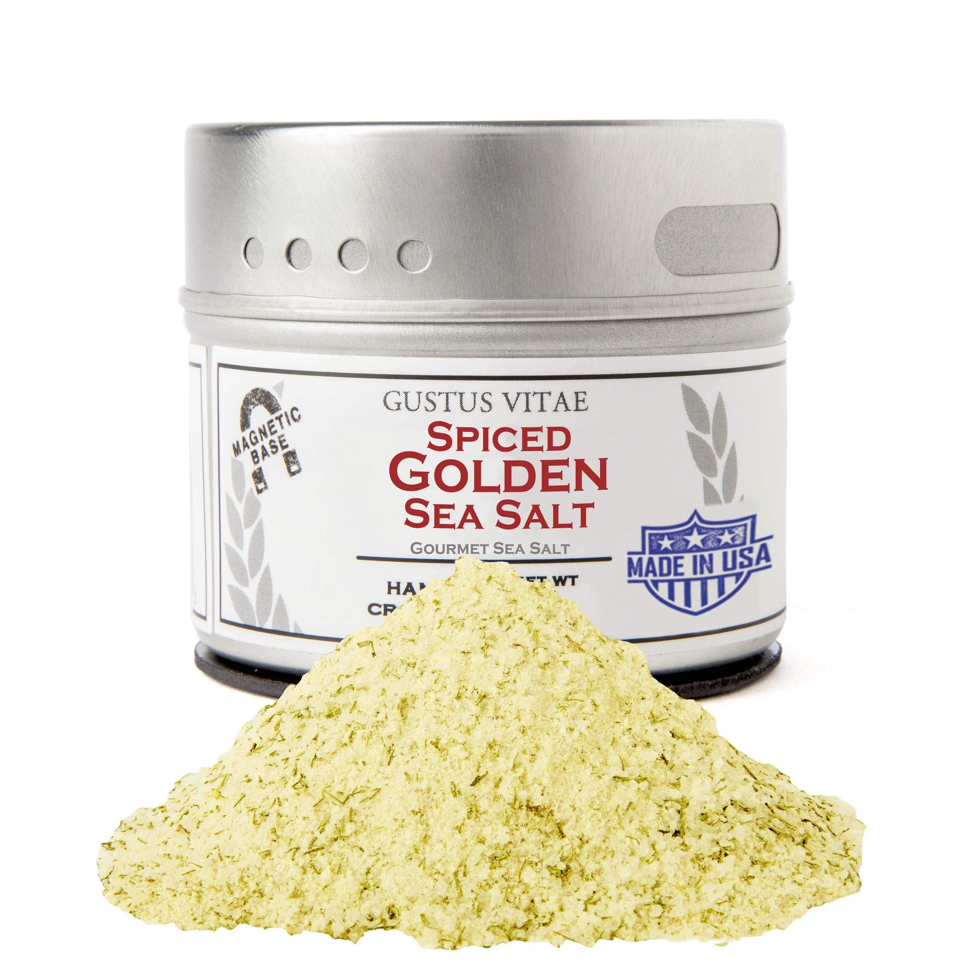 Spiced Golden Sea Salt-0