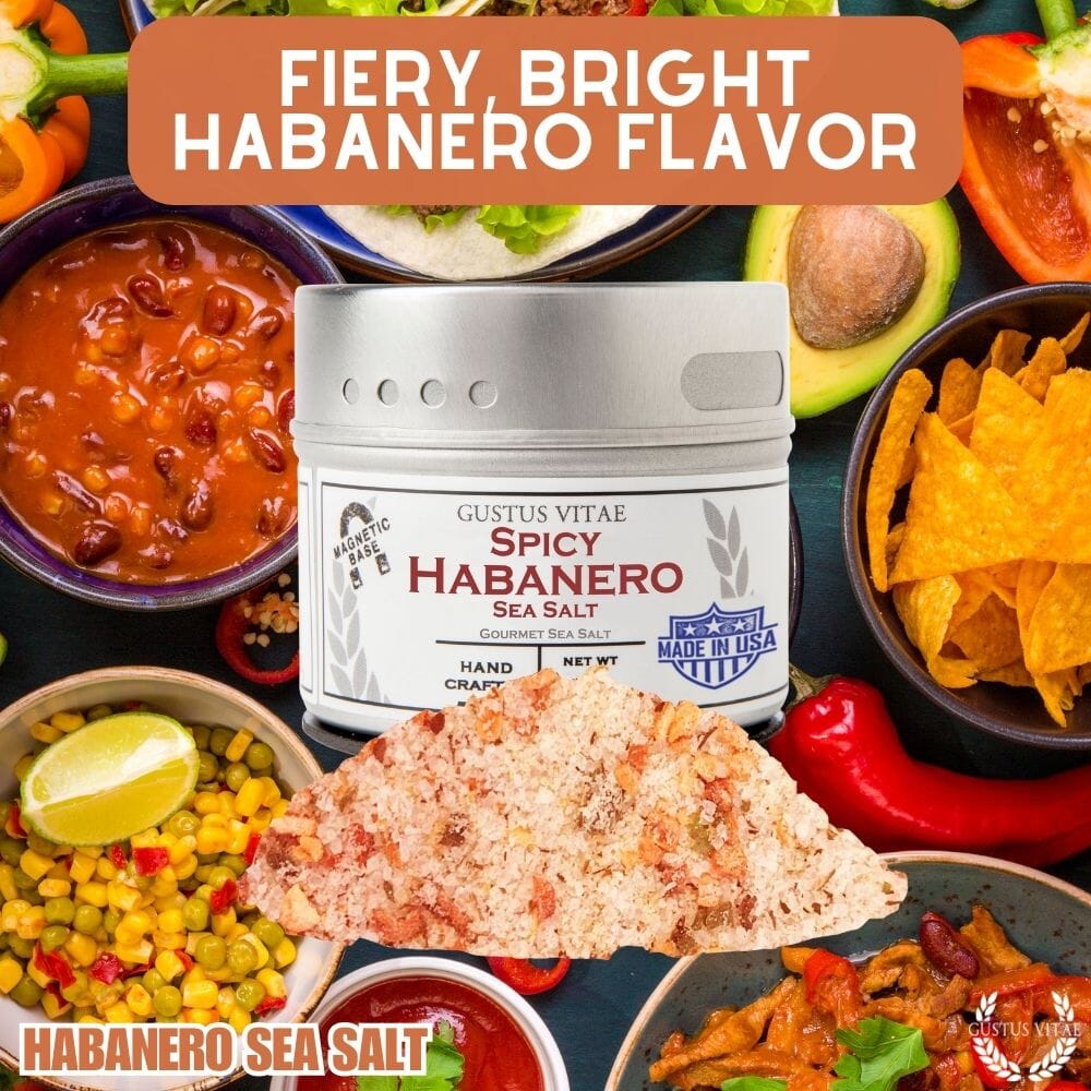 Spicy Habanero Sea Salt-1