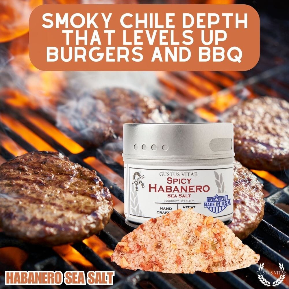 Spicy Habanero Sea Salt-3