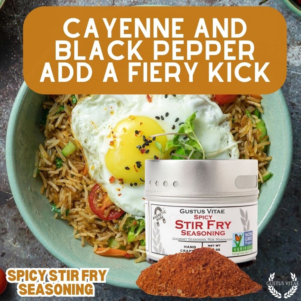 Spicy Stir Fry Seasoning-3