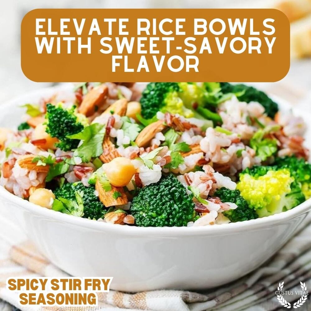 Spicy Stir Fry Seasoning-2