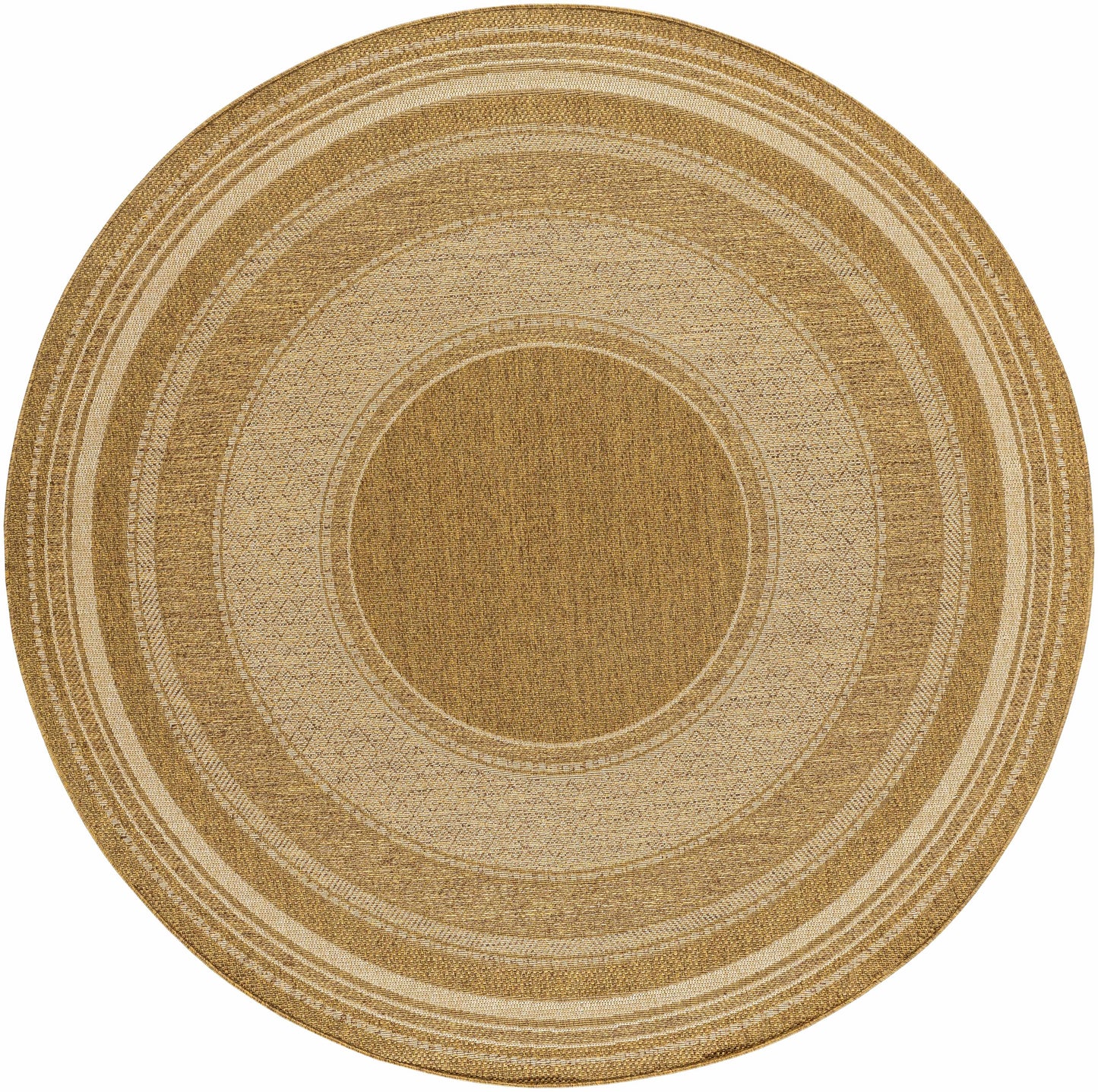 Chael Flatweave Faux Jute Rug-5