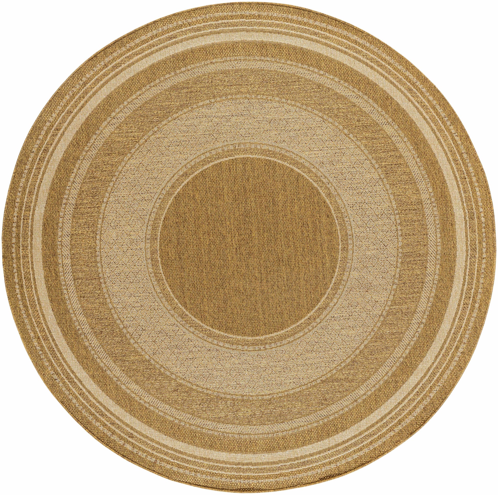 Chael Flatweave Faux Jute Rug-5