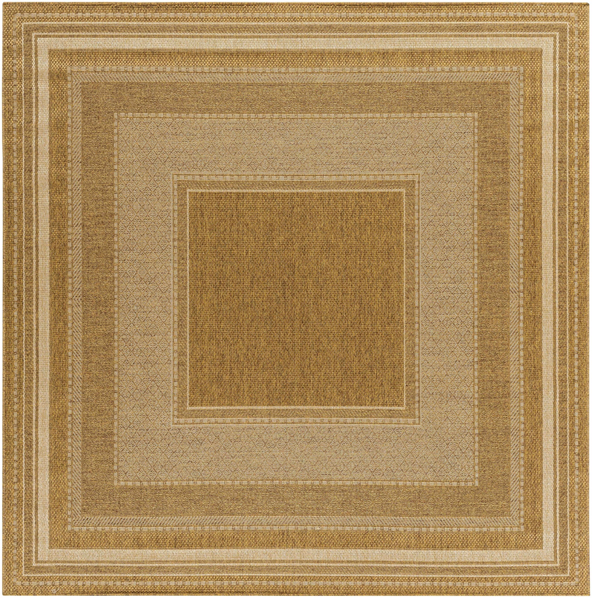 Chael Flatweave Faux Jute Rug-6