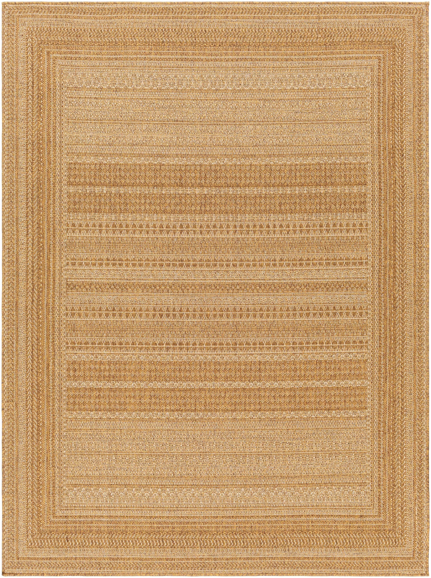 Freja Flatweave Faux Jute Rug-0