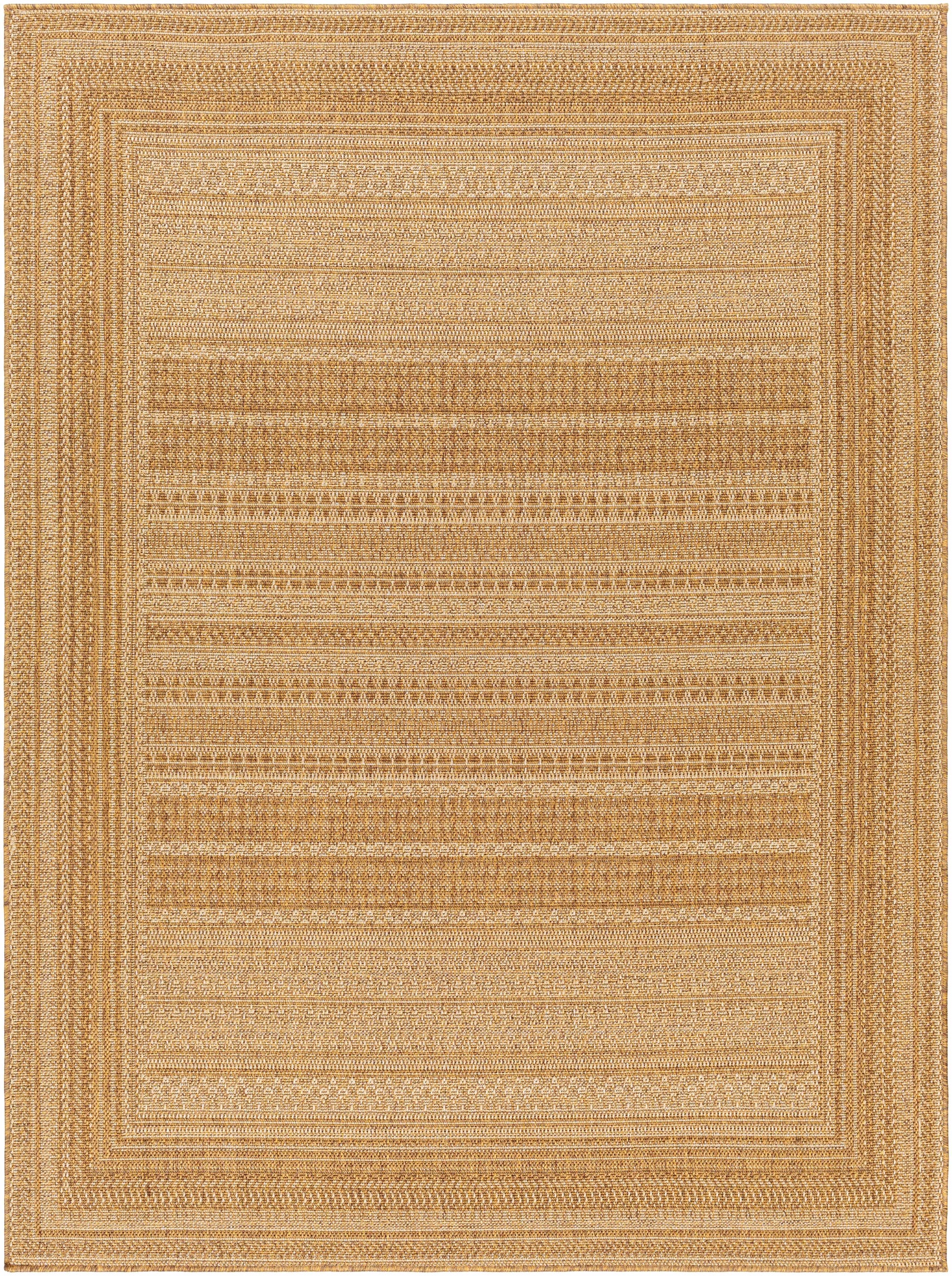 Freja Flatweave Faux Jute Rug-0