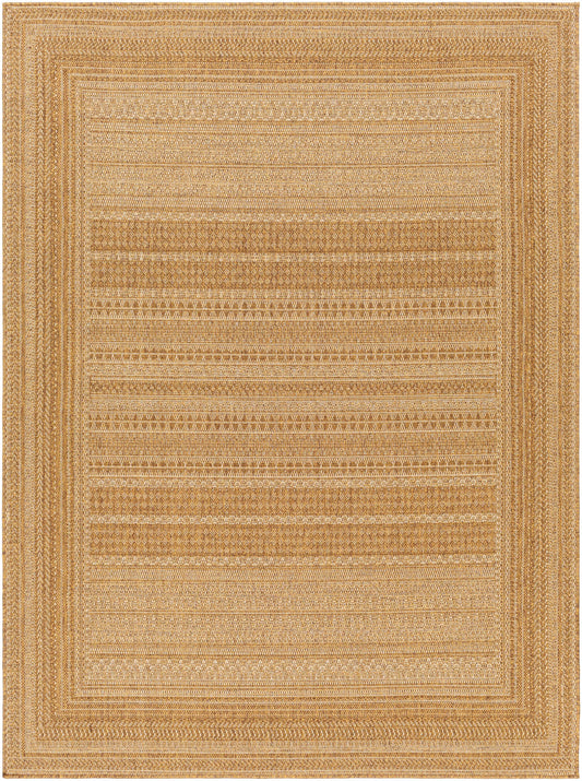Freja Flatweave Faux Jute Rug-0