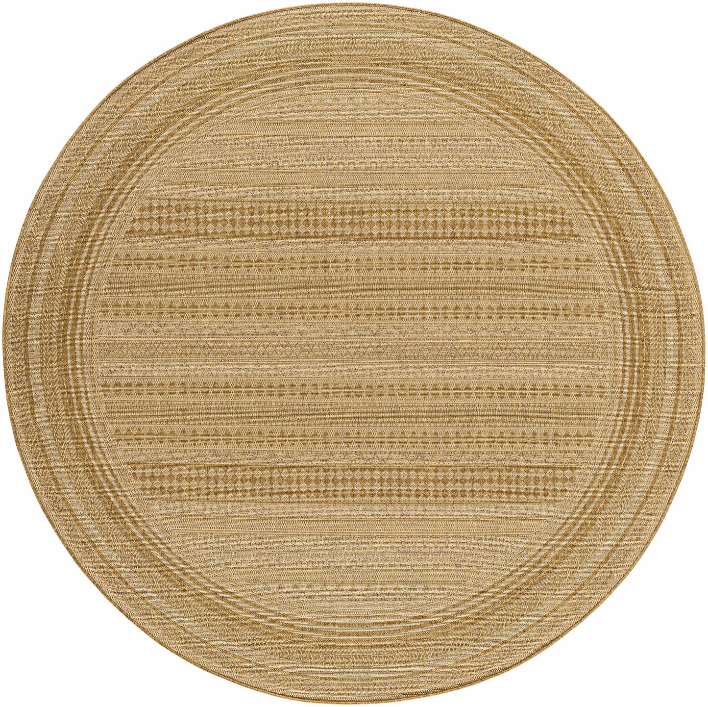 Freja Flatweave Faux Jute Rug-5