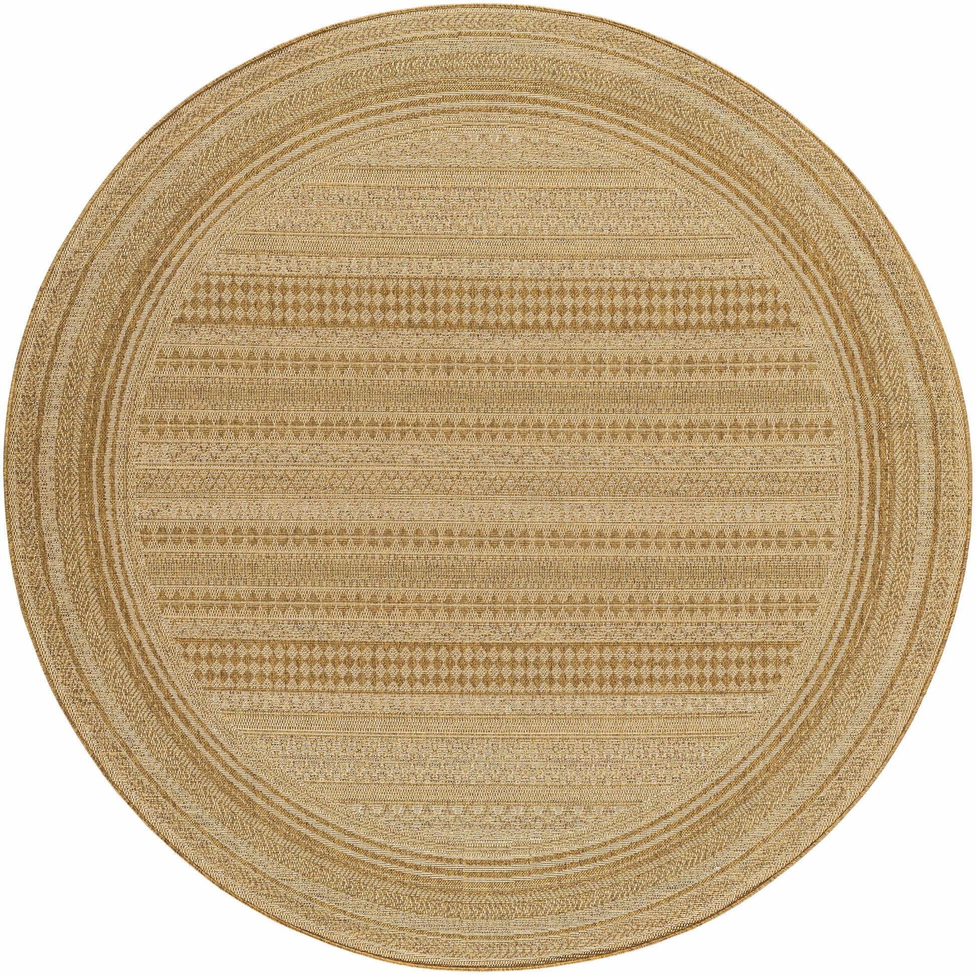 Freja Flatweave Faux Jute Rug-5