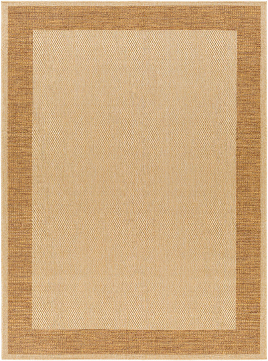 Inigo Flatweave Faux Jute Rug-0