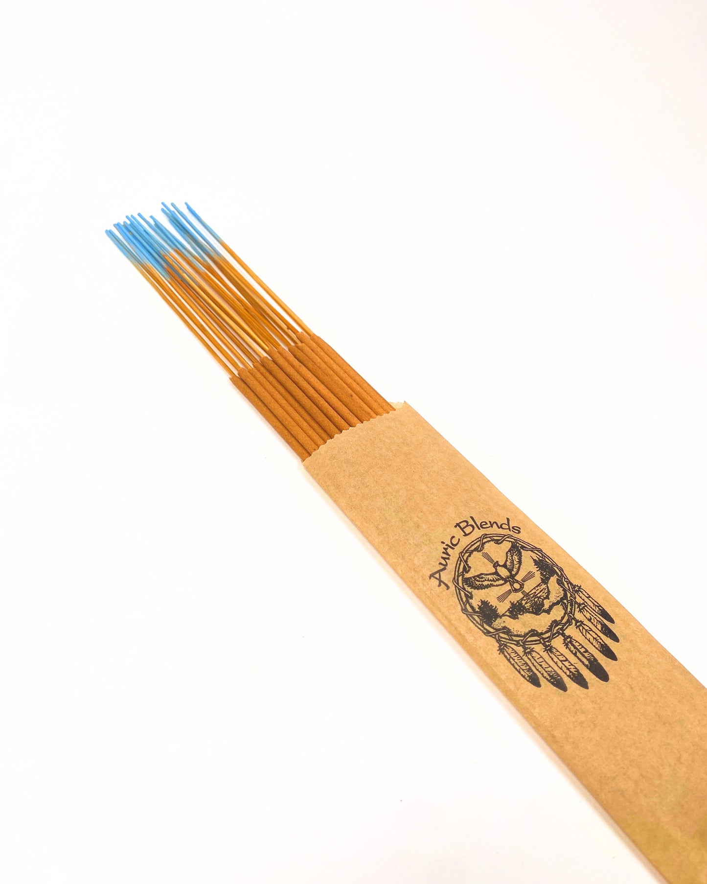 Spring Rain Incense Sticks