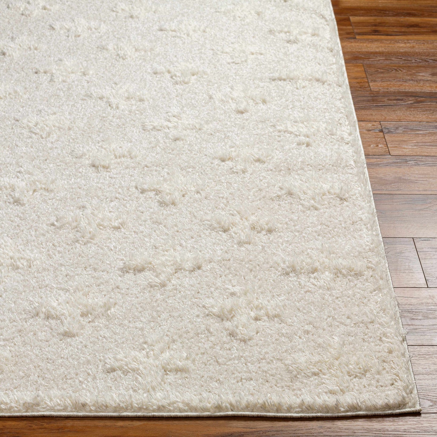 Satu Cream Area Rug-3