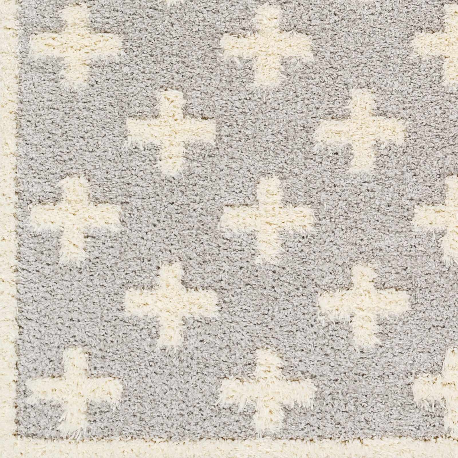 Satu Blue Area Rug-4