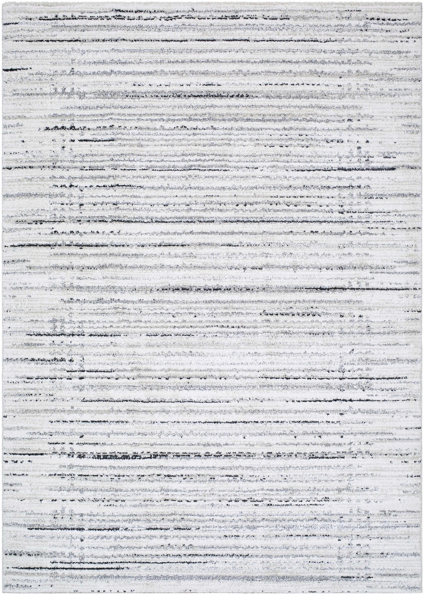 Salus Luxe Rug-0