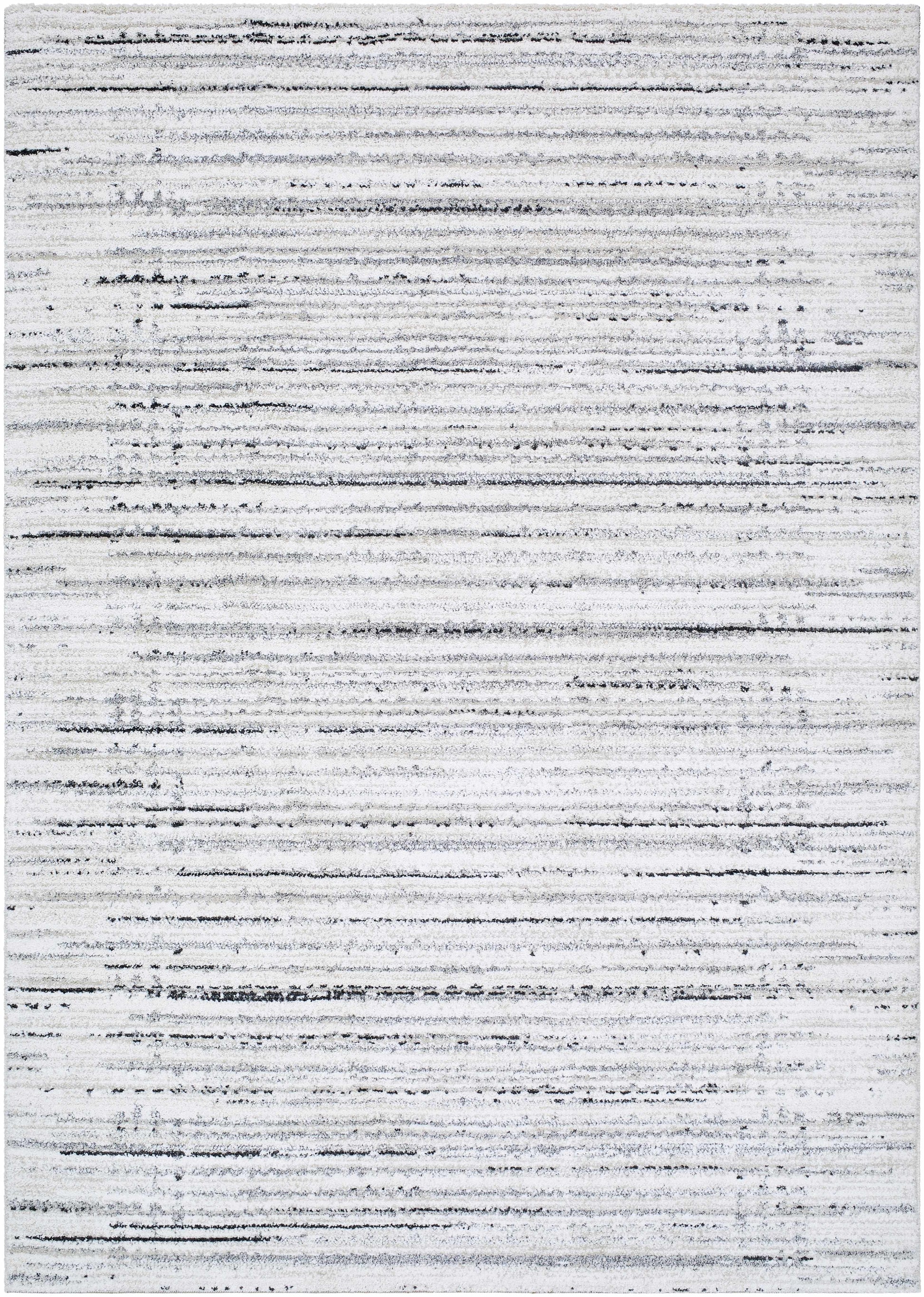 Salus Luxe Rug-0