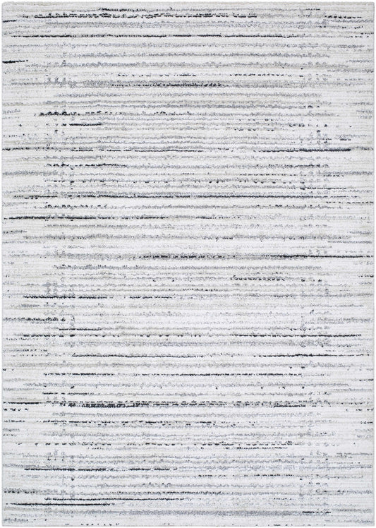 Salus Luxe Rug-0