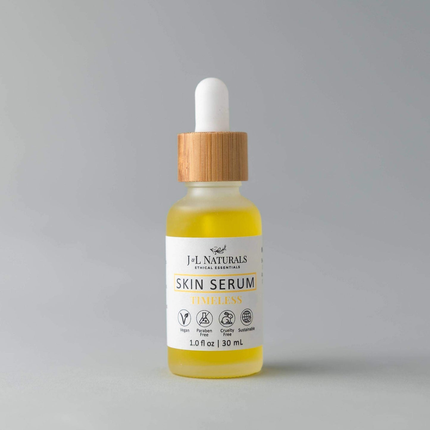 Face & Body Oil Bundle (5-Pack)-5