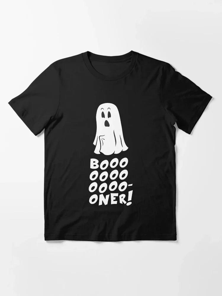 Boner Ghost