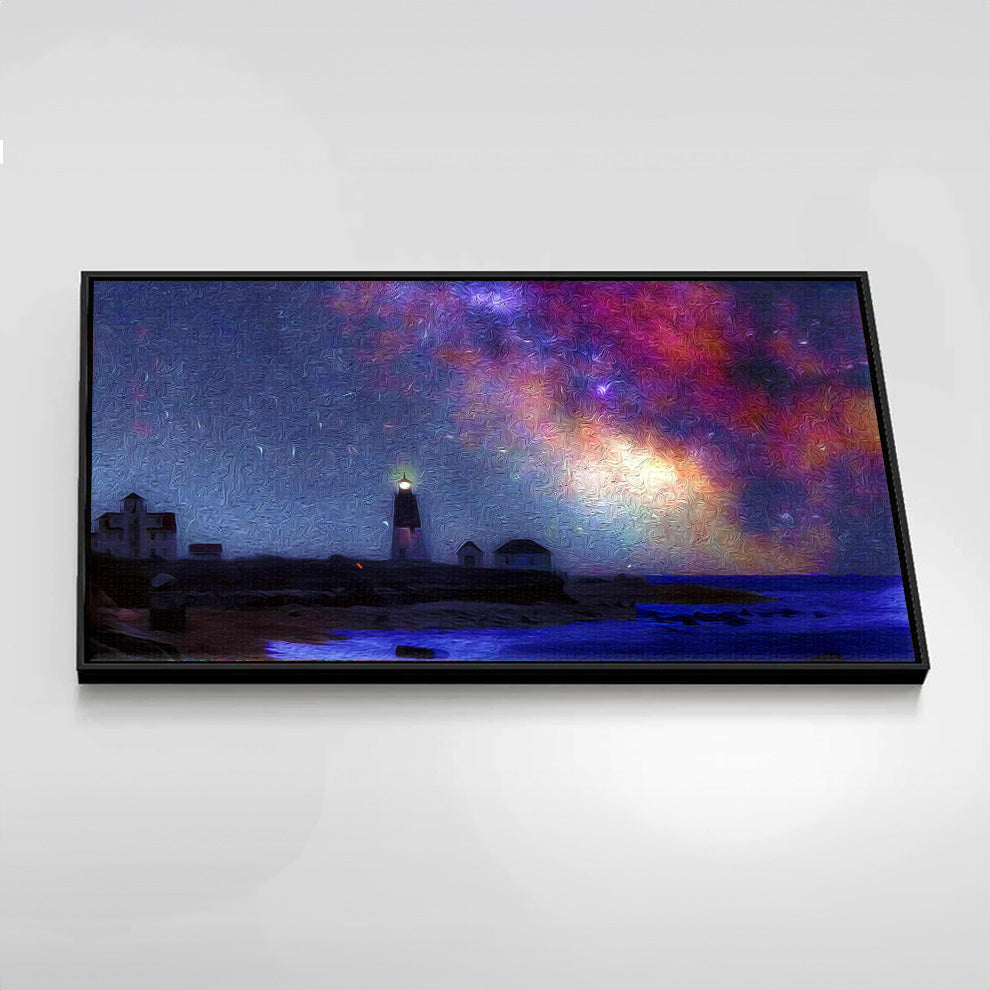 Star Light (Narragansett Bay)-15