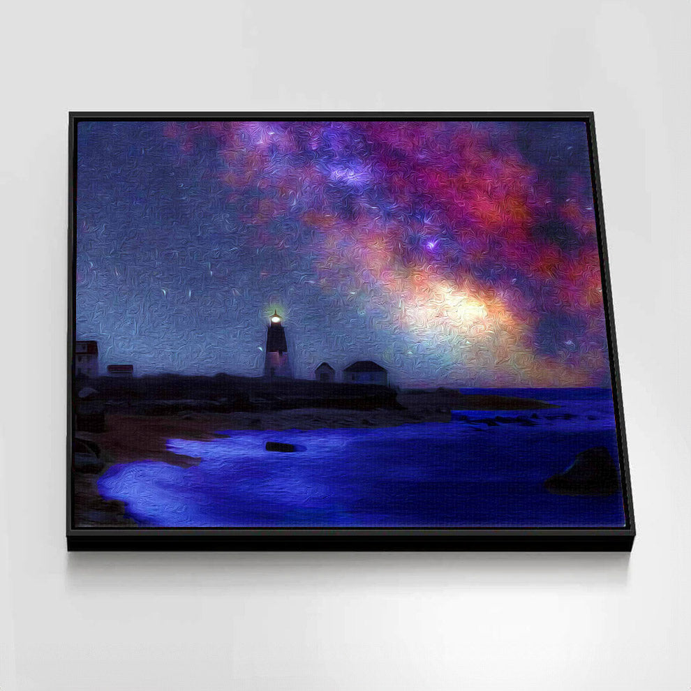 Star Light (Narragansett Bay)-9