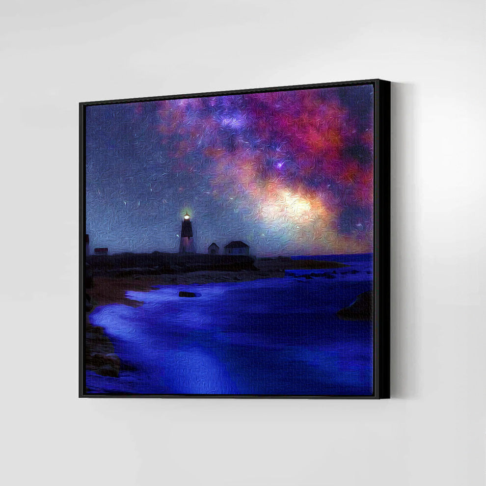 Star Light (Narragansett Bay)-6