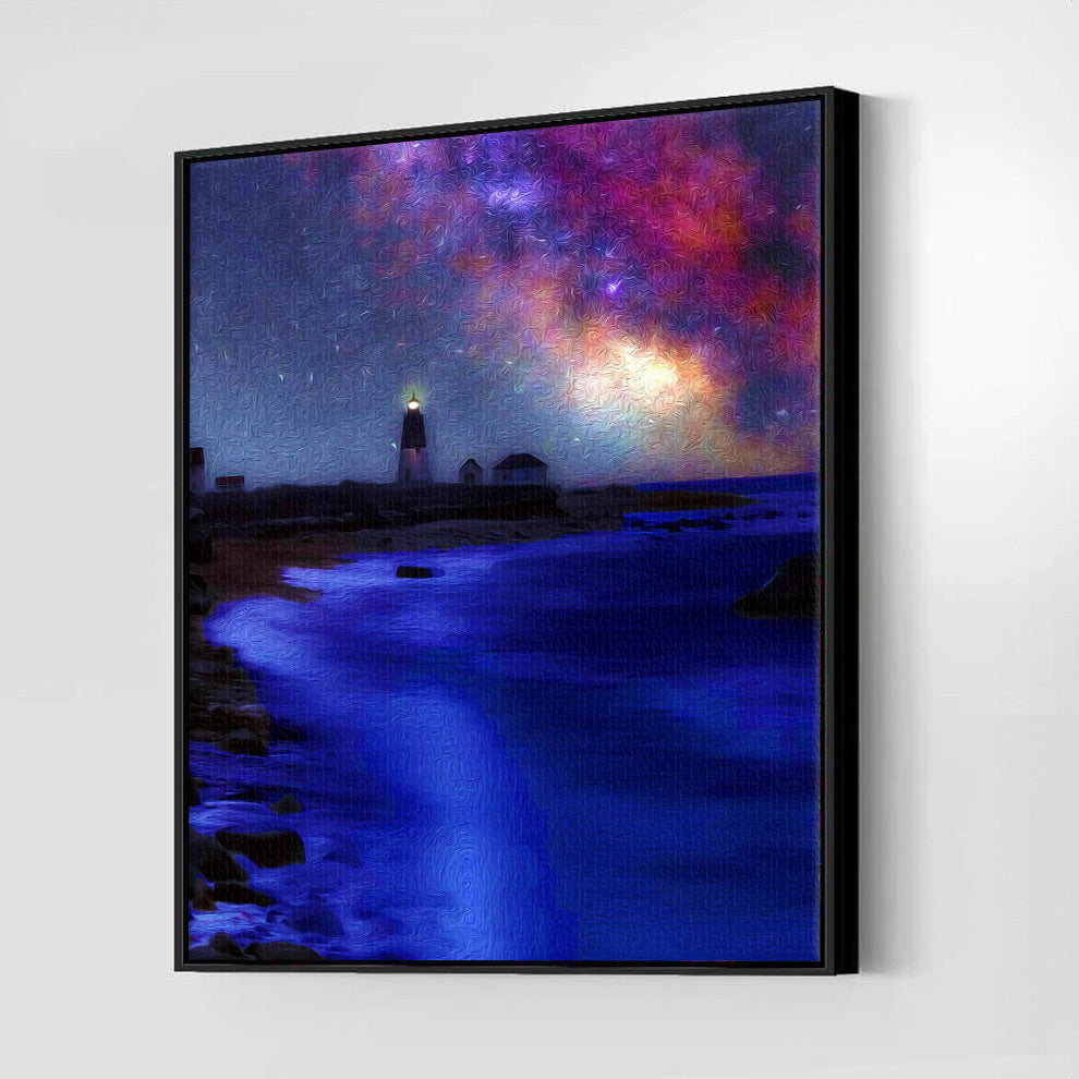 Star Light (Narragansett Bay)-12