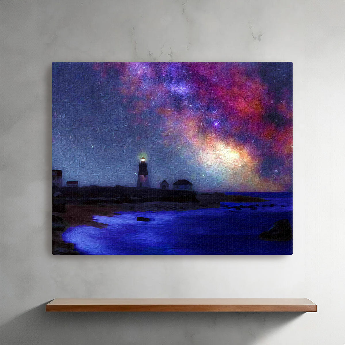 Star Light (Narragansett Bay)-3