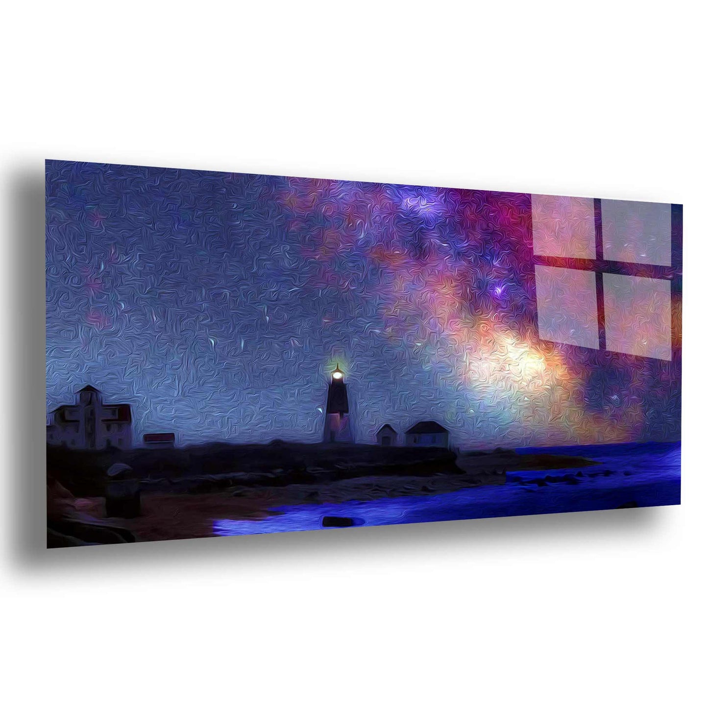 Star Light (Narragansett Bay)-16