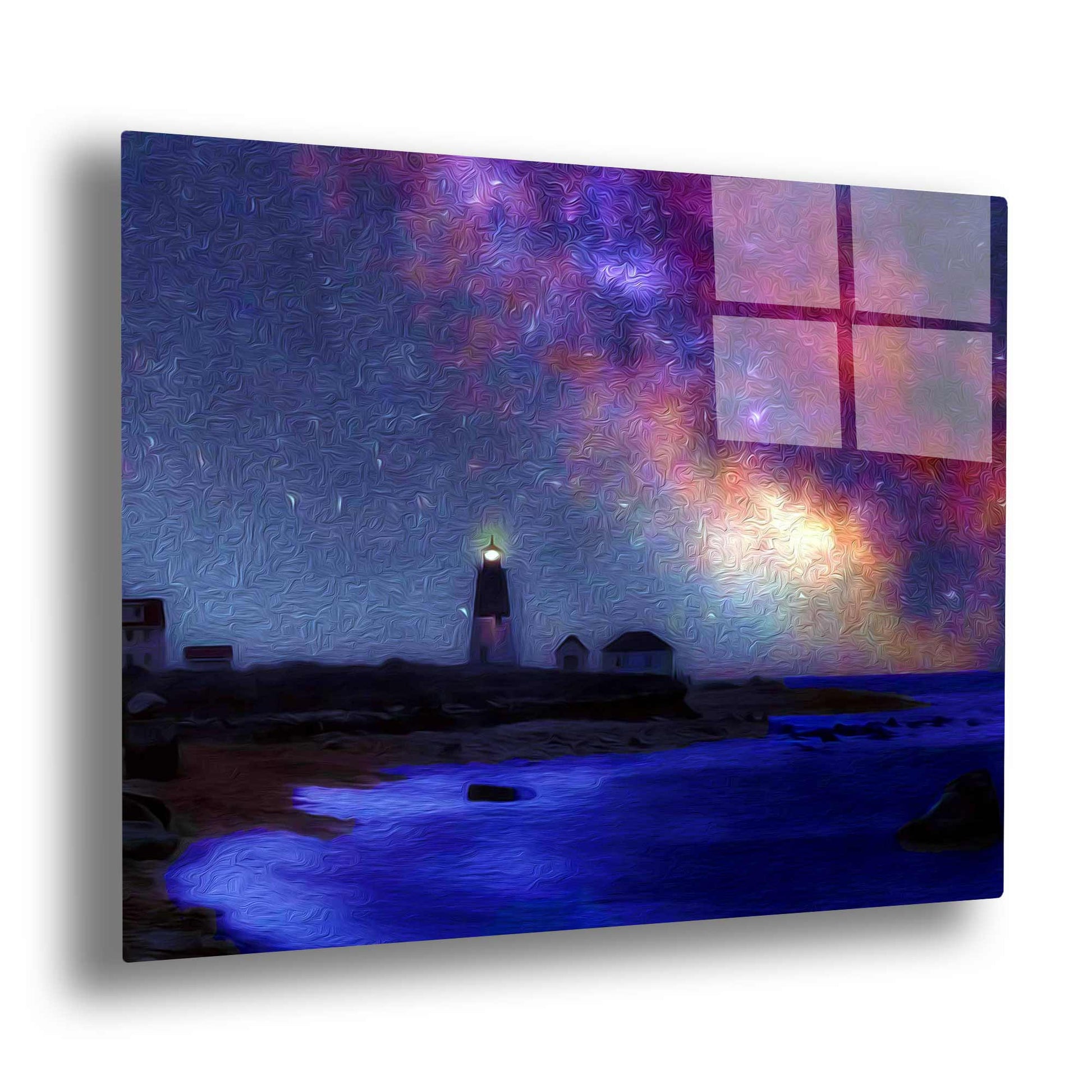 Star Light (Narragansett Bay)-10