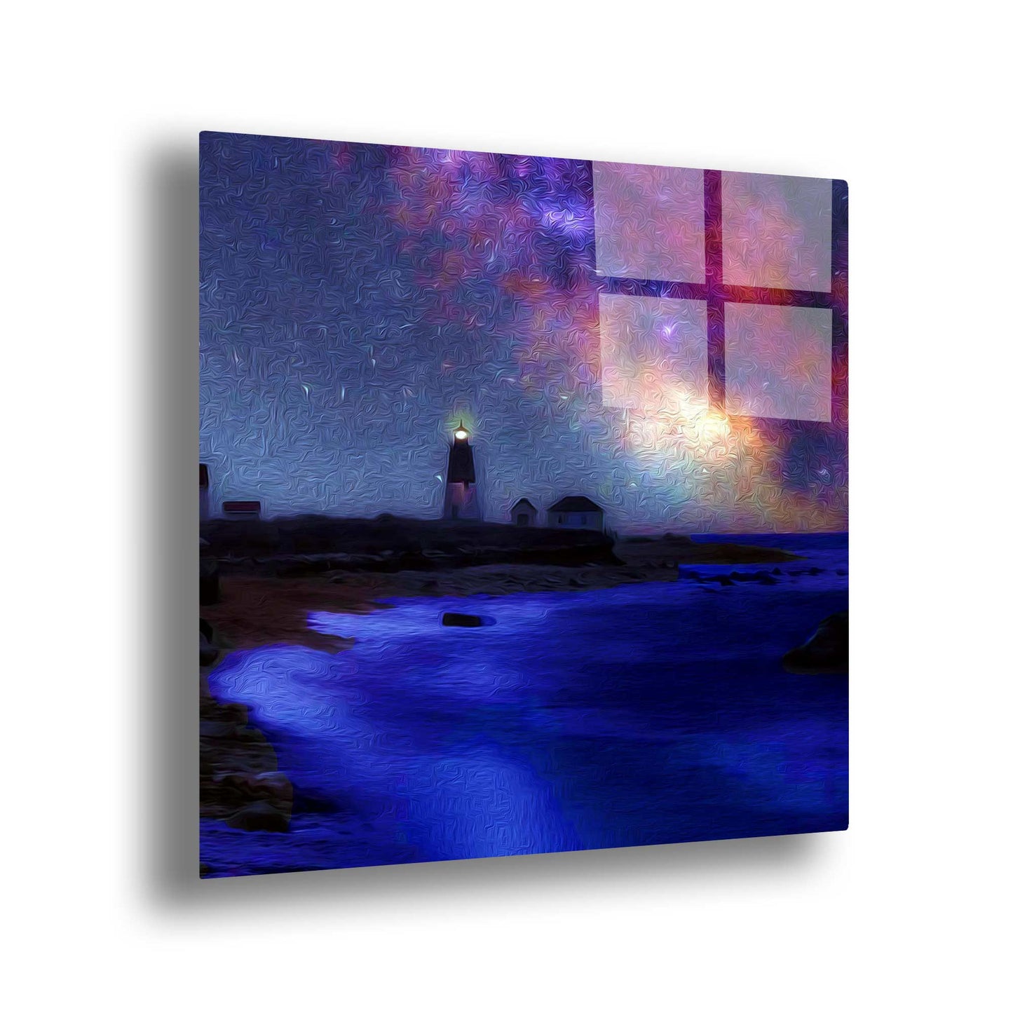Star Light (Narragansett Bay)-7