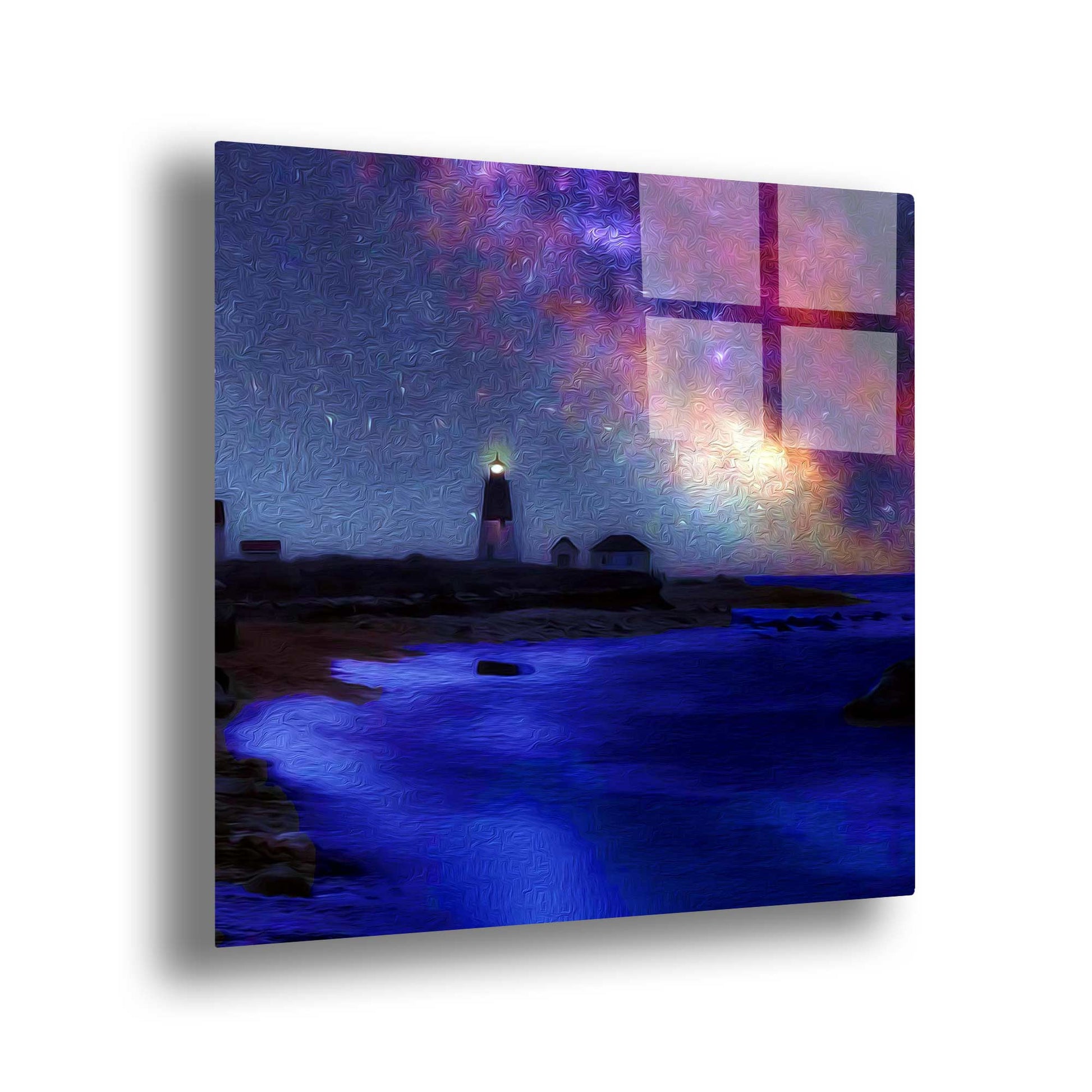 Star Light (Narragansett Bay)-7