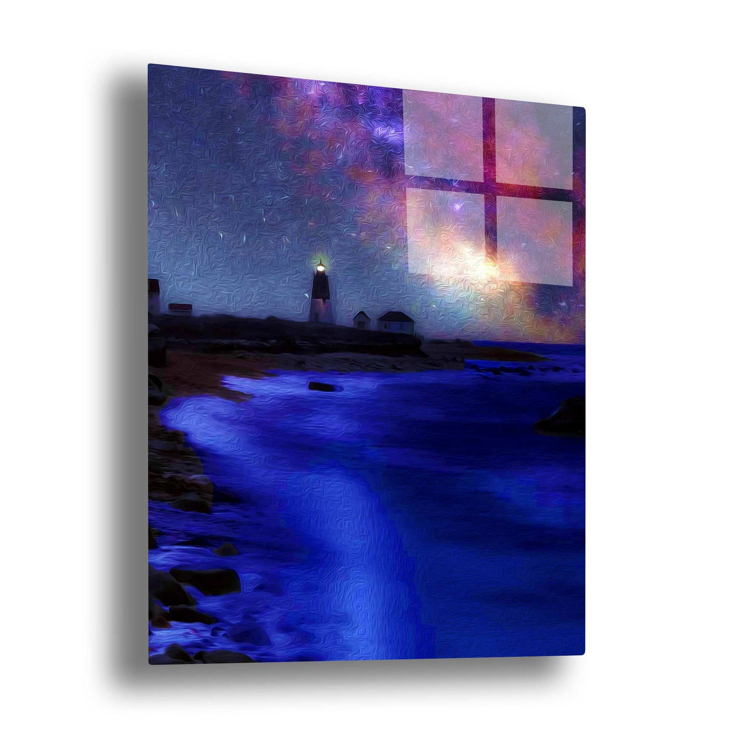 Star Light (Narragansett Bay)-13
