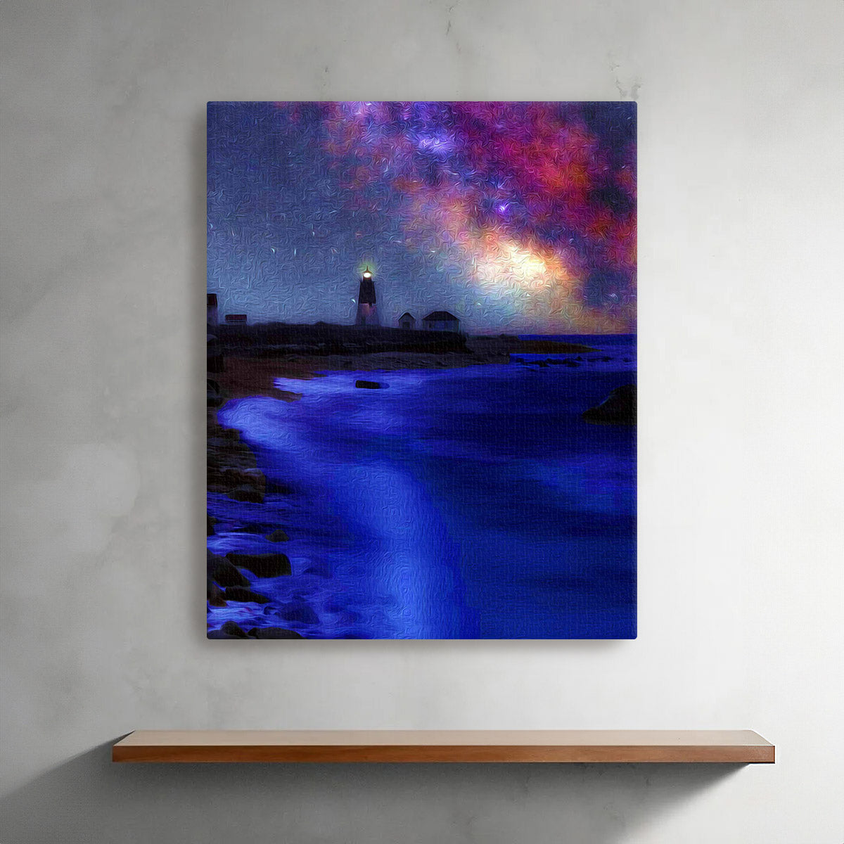 Star Light (Narragansett Bay)-4