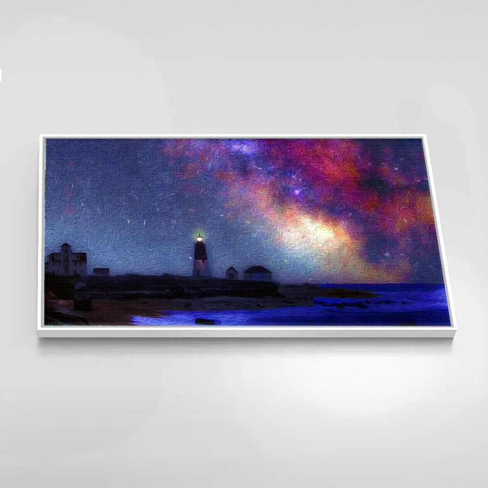 Star Light (Narragansett Bay)-14