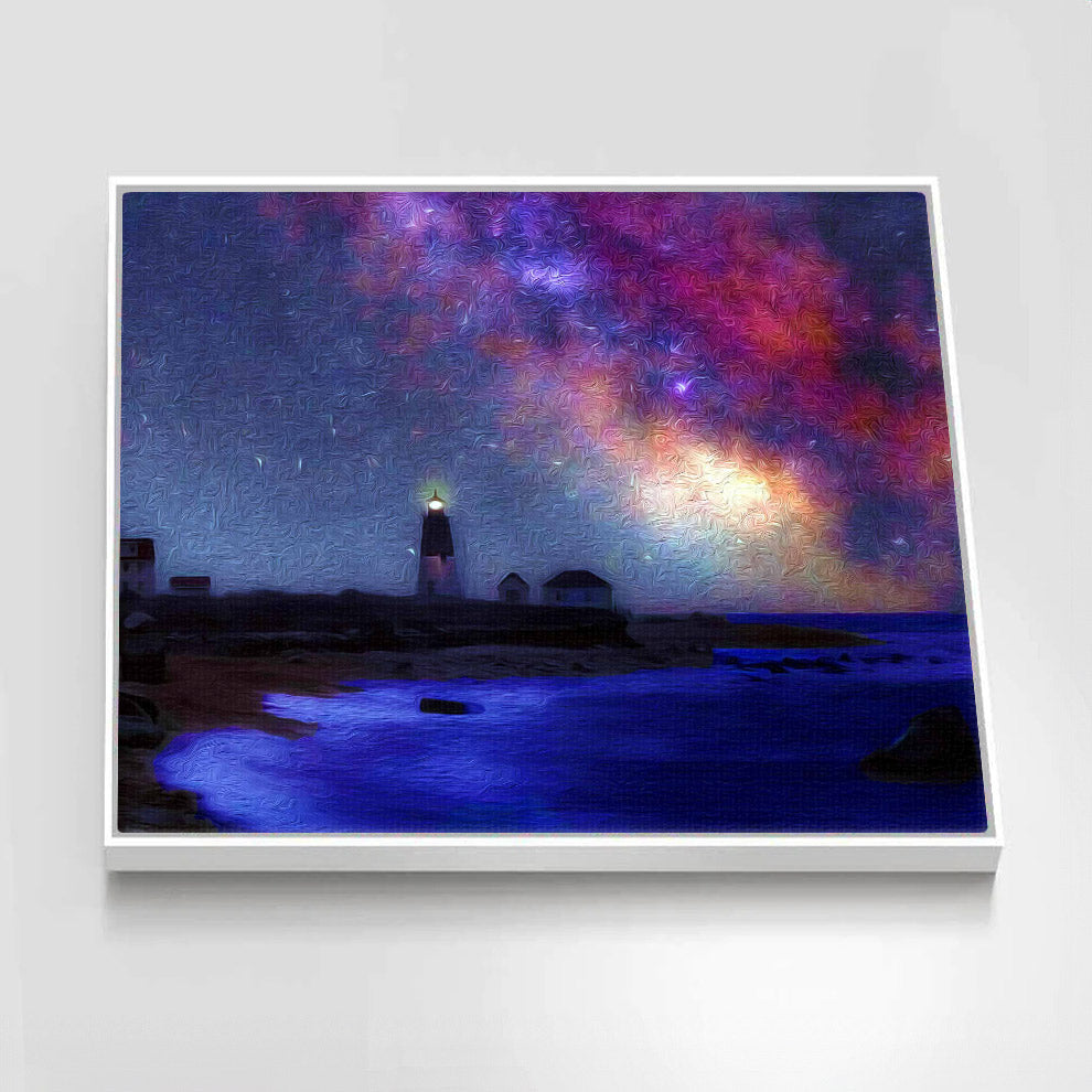 Star Light (Narragansett Bay)-8