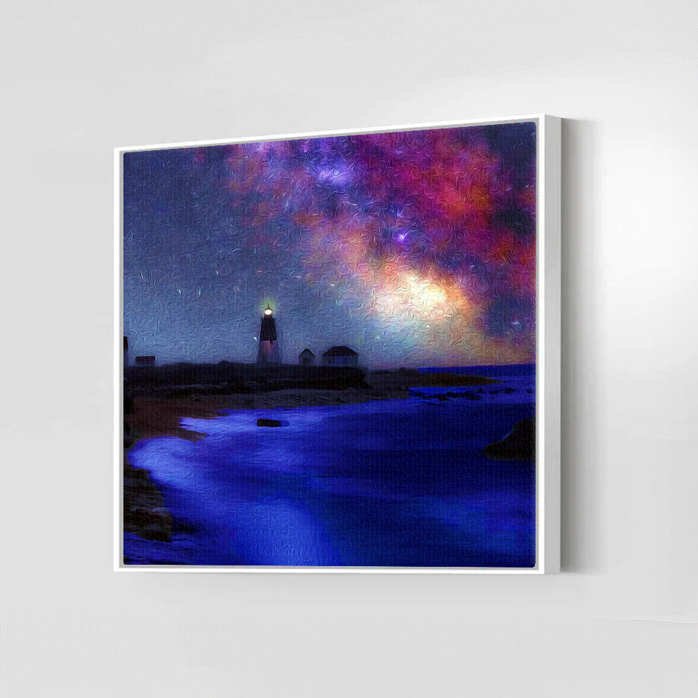 Star Light (Narragansett Bay)-5