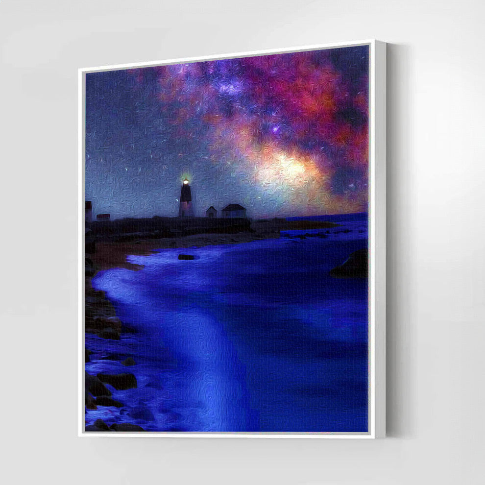 Star Light (Narragansett Bay)-11
