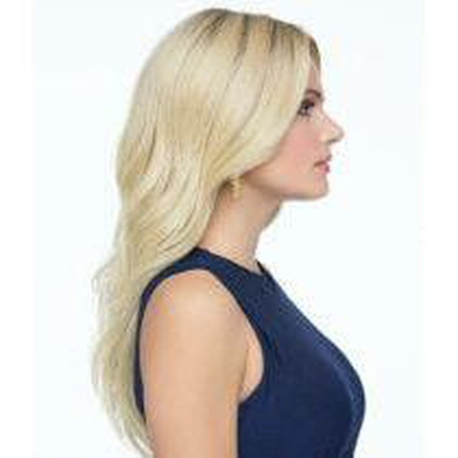 STATEMENT STYLE - ******* IN STORE ONLY ***************