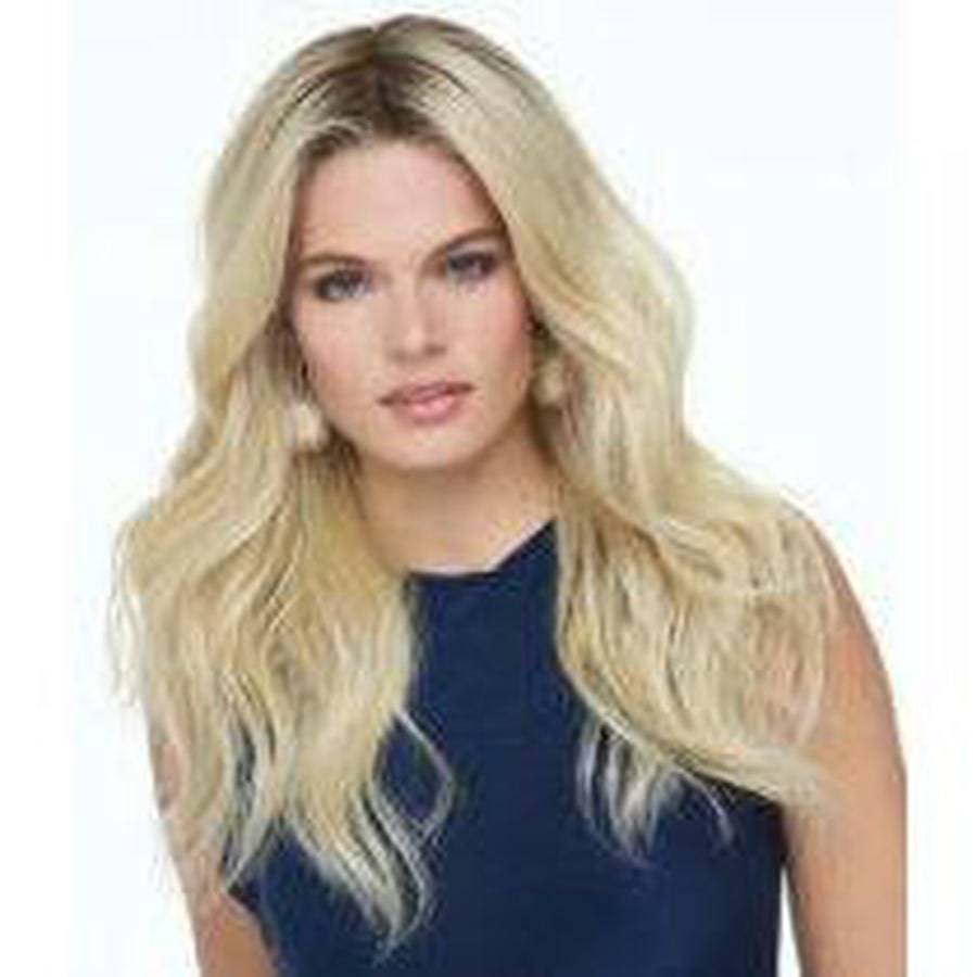 STATEMENT STYLE - ******* IN STORE ONLY ***************