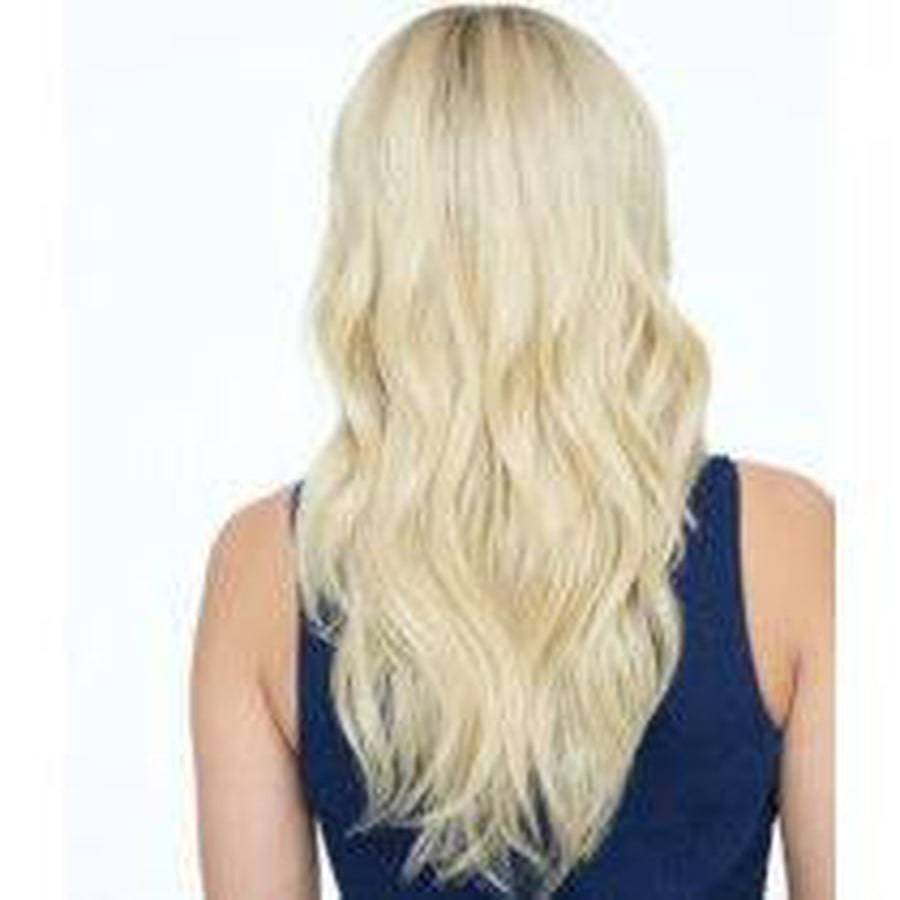 STATEMENT STYLE - ******* IN STORE ONLY ***************
