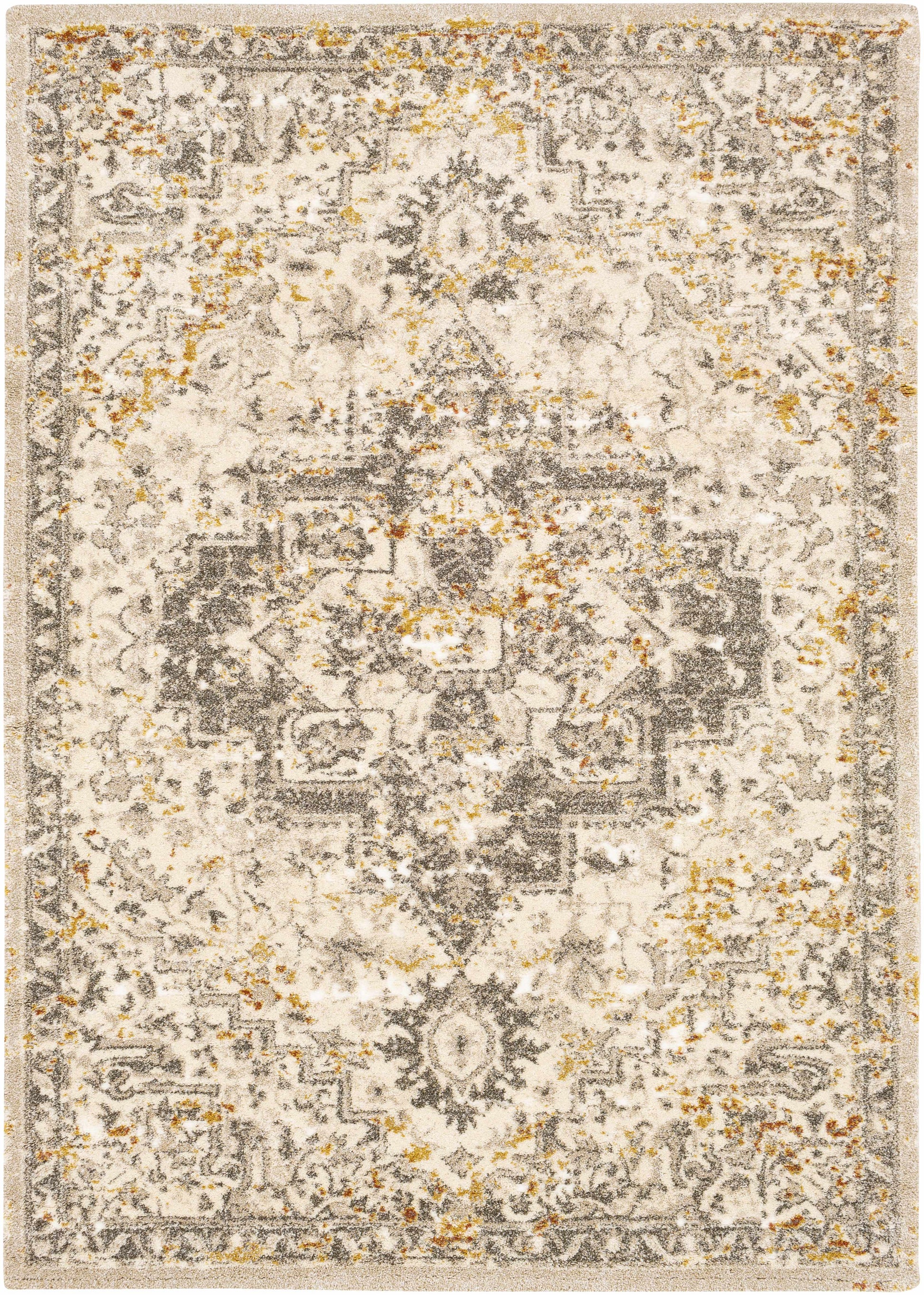 Stockwell Thick Luxe Rug-5