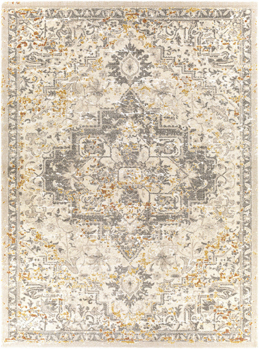 Stockwell Thick Luxe Rug-0