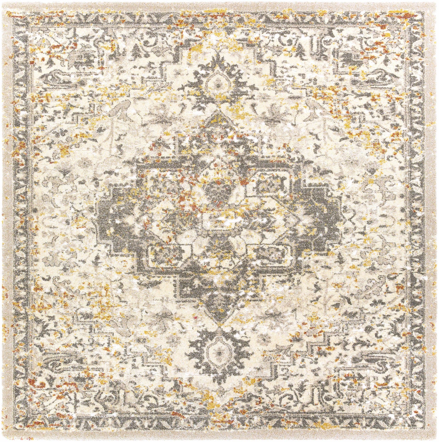 Stockwell Thick Luxe Rug-2