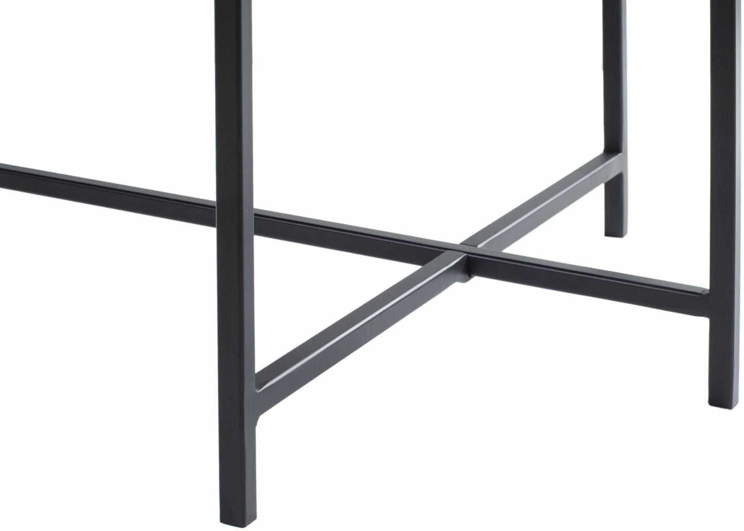 Stettin Coffee Table-3