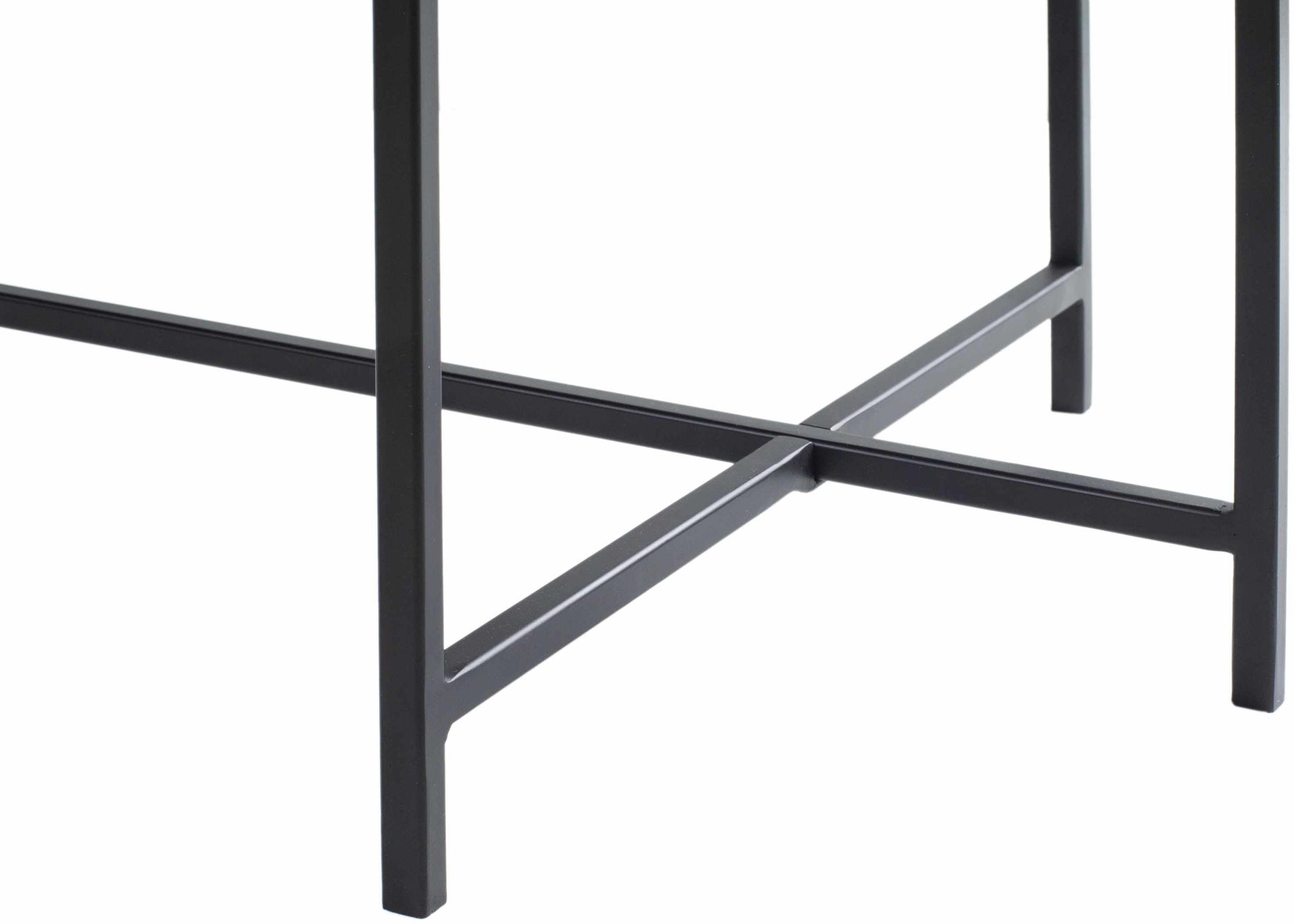 Stettin Coffee Table-3